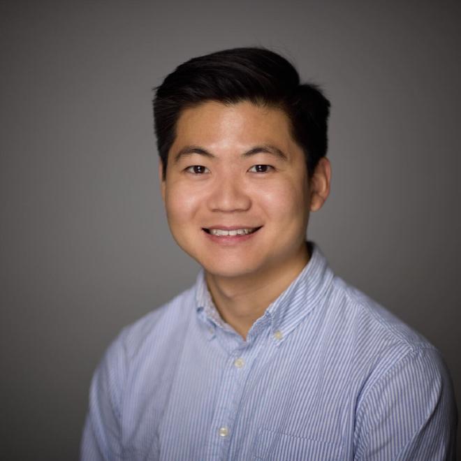 Qingze Gu